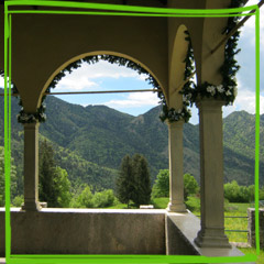 sample-image