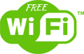 logo WiFi